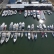 NautiClass apresenta linha Intermarine Yachts no Salão Náutico em Itajaí