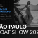 São Paulo Boat Show 2022