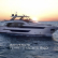 BENVENUTA Ferretti Yachts 940