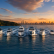 Itajaí Boat Show 2026