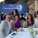 Midsummer Dream Ferretti Group 2026