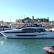 NAUTICLASS apresenta a Ferretti Yachts 940 no Cannes Yachting Festival