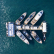 Fort Lauderdale Boat Show 2026