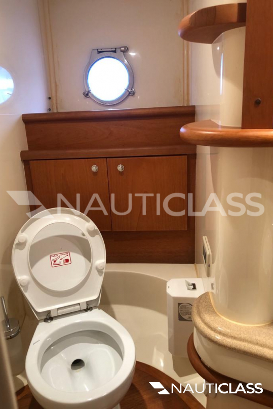 NautiCLASS - O mar ao seu estilo